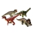 Dinosaure géant 45 cm