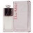 DIOR ADDICT 2 de Christian Dior 144591