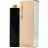 DIOR ADDICT de Christian Dior 119430