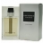DIOR HOMME de Christian Dior 141169