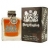 DIRTY ENGLISH de Juicy Couture 158913