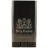 DIRTY ENGLISH de Juicy Couture 162502