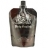 DIRTY ENGLISH de Juicy Couture 162504