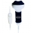 Disc Roller Massager
