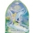 DISNEY TINKERBELL de 166694