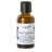 DISP'AROME 50 ml