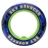 Disque sky bouncer