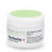 DISQUES ASTRINGENTS - Nettoyage Express Peaux Grasses