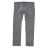 Distortion Sidewalk Grey