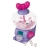Distributeur de capsules magiques Jewel Pet