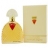 DIVA de Ungaro 125561