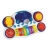 DJ Piano