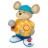 DJ Souris