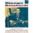 Django Reinhardt Guitare Tablatures + CD