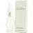 DKNY BE DELICIOUS de Donna Karan