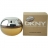 DKNY BE DELICIOUS de Donna Karan