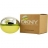 DKNY BE DELICIOUS de Donna Karan