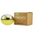 DKNY BE DELICIOUS de Donna Karan 133491