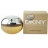 DKNY BE DELICIOUS de Donna Karan 139529