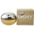 DKNY BE DELICIOUS de Donna Karan 139530