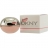 DKNY BE DELICIOUS FRESH BLOSSOM de Donna Karan