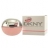 DKNY BE DELICIOUS FRESH BLOSSOM de Donna Karan 175465