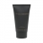 DKNY BLACK CASHMERE Soin hydratant de Donna Karan