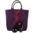 DKNY DELICIOUS NIGHT de Donna Karan 205635