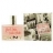DKNY LOVE FROM NEW YORK de Donna Karan 190978