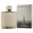 DKNY MEN de Donna Karan 174624