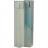 DKNY NEW YORK de Donna Karan