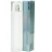 DKNY NEW YORK de Donna Karan 118423
