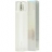 DKNY NEW YORK de Donna Karan 119065