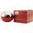 DKNY RED DELICIOUS de Donna Karan 147784