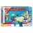Docteur Maboul Buzz l'Eclair