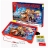 Docteur Maboul Cars 2