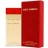 DOLCE & GABBANA de Dolce & Gabbana 117465