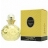 DOLCE VITA de Christian Dior 125646