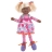 Dolly Sucre Candy