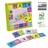 Domimots, domino des lettres