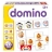 Domino animaux domestiques