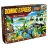 Domino Express L'ile Maudite