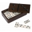 Domino ivoire Janod