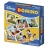 Domino Pocket Disney