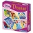 Domino Pocket Princesses