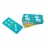 Dominos animaux couleur