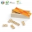 Dominos en bois