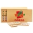 Dominos géants en bois