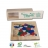 Dominos <a title='En savoir plus sur les puzzles' href='http://weezoom.tumblr.com/post/12566332776/puzzle-1000-pieces' style='text-decoration:none; color:#333' target='_blank'><strong>Puzzle</strong></a> Carte de France
