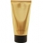 DONNA KARAN GOLD de Donna Karan 157962